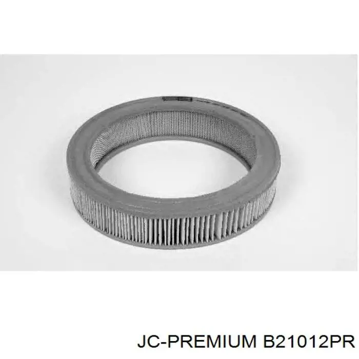 B21012PR JC Premium filtro de aire