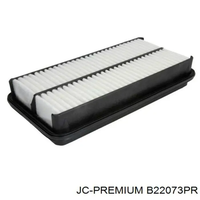 B22073PR JC Premium filtro de aire