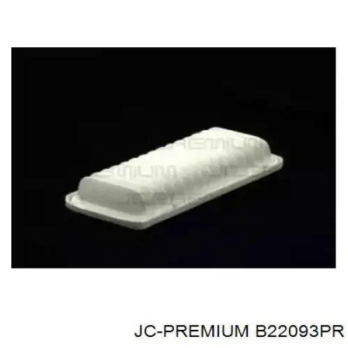 B22093PR JC Premium filtro de aire