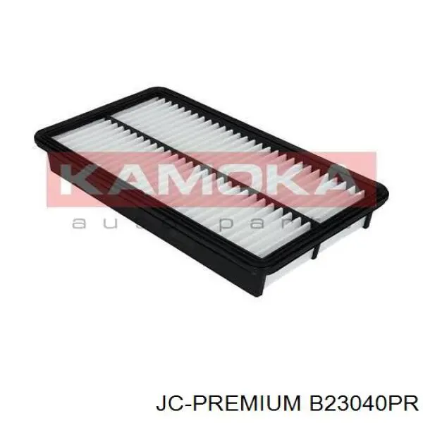 B23040PR JC Premium filtro de aire