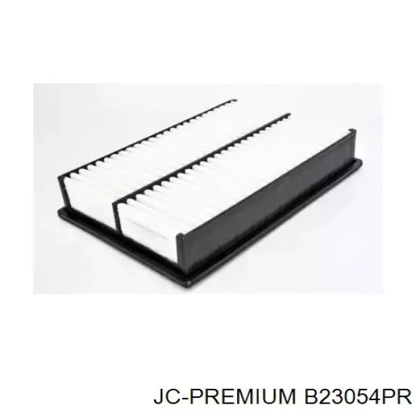 B23054PR JC Premium filtro de aire