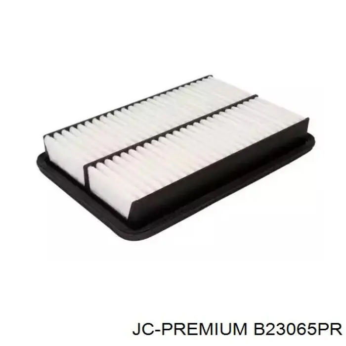 Comprar B23065PR JC Premium Filtro de aire