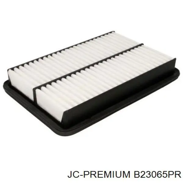 B23065PR JC Premium filtro de aire