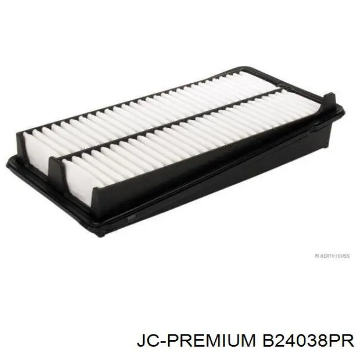 B24038PR JC Premium