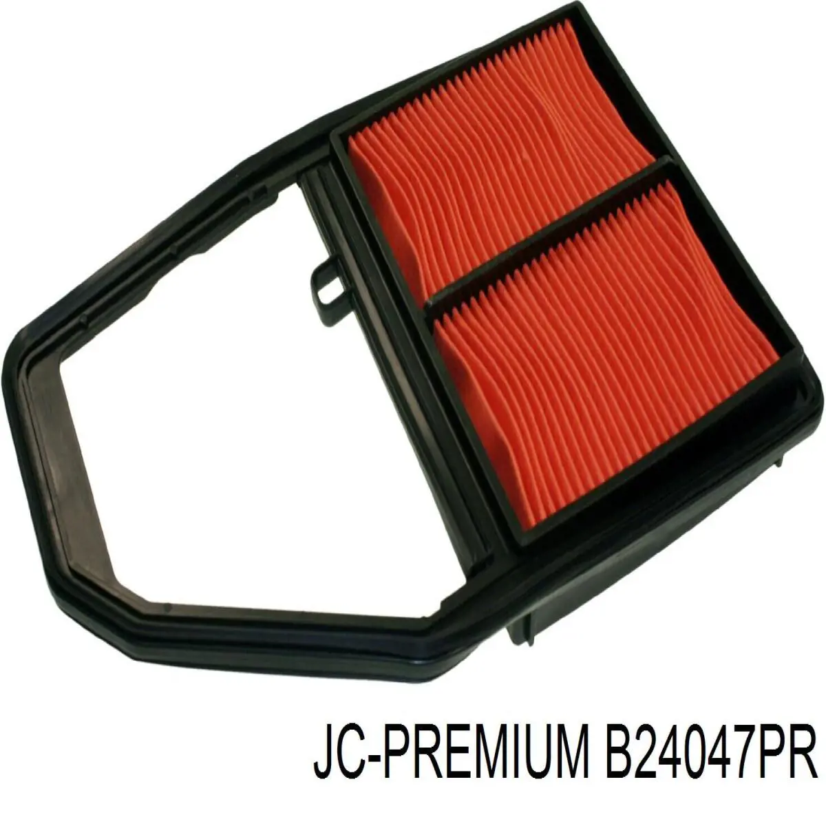 Comprar B24047PR JC Premium Filtro de aire