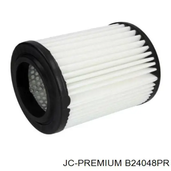 B24048PR JC Premium filtro de aire