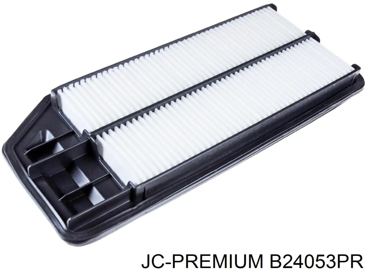 B24053PR JC Premium filtro de aire