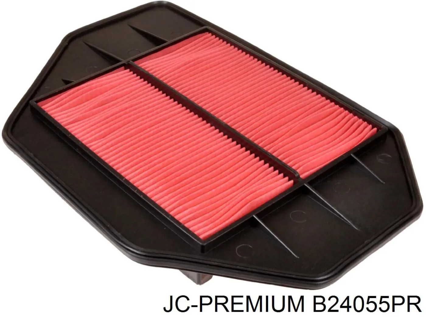 B24055PR JC Premium filtro de aire