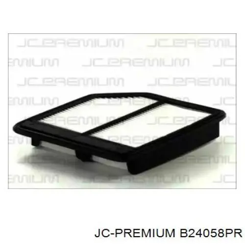 B24058PR JC Premium filtro de aire