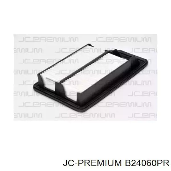 B24060PR JC Premium filtro de aire