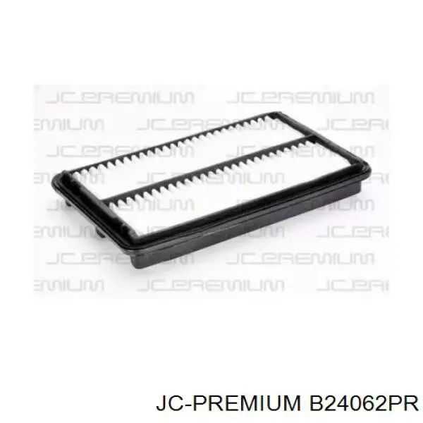 B24062PR JC Premium filtro de aire