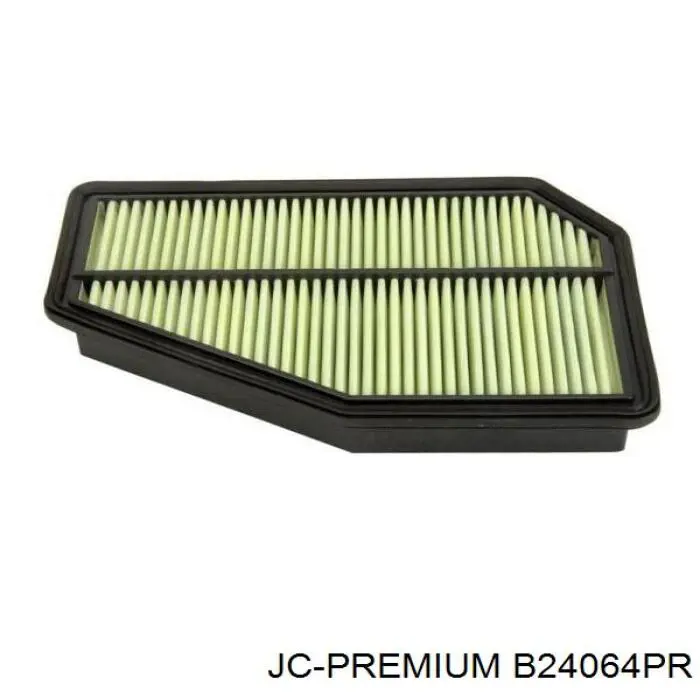 B24064PR JC Premium filtro de aire