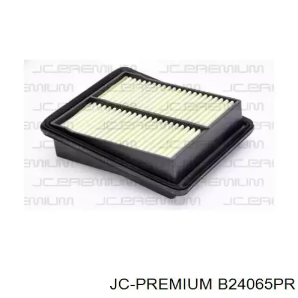 B24065PR JC Premium filtro de aire