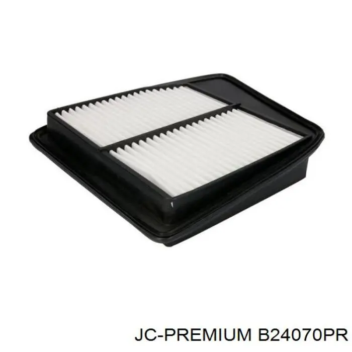 B24070PR JC Premium filtro de aire