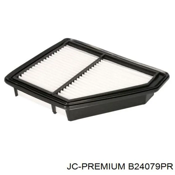 B24079PR JC Premium filtro de aire