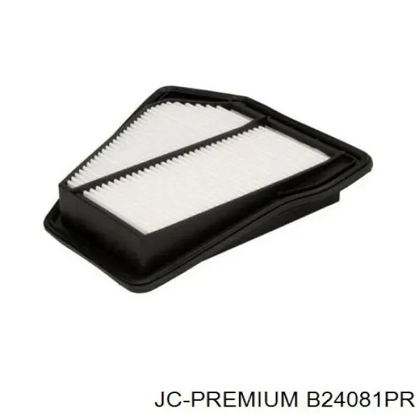 B24081PR JC Premium filtro de aire