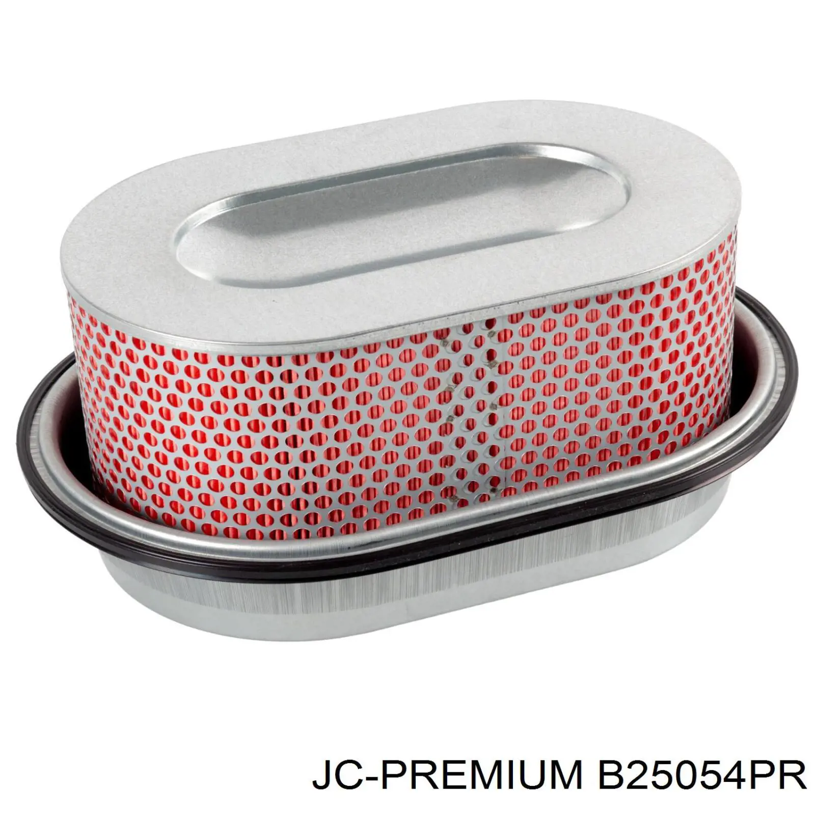 B25054PR JC Premium filtro de aire