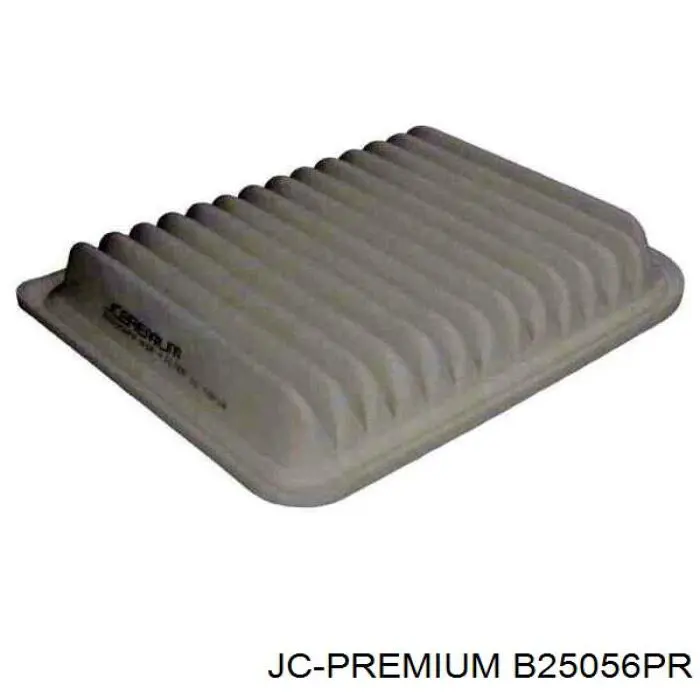 Comprar B25056PR JC Premium Filtro de aire