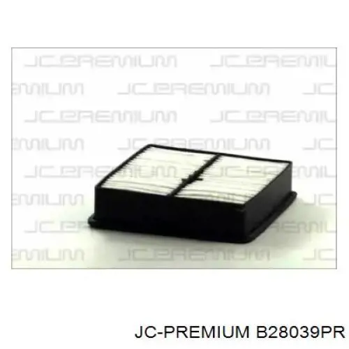 B28039PR JC Premium filtro de aire