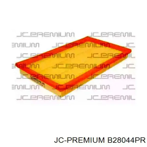 B28044PR JC Premium filtro de aire