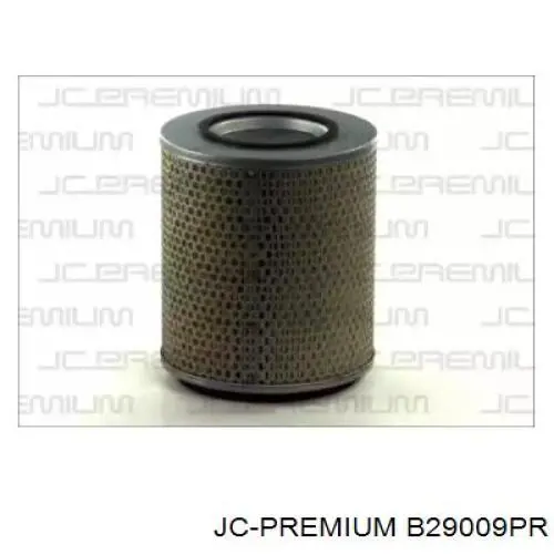 B29009PR JC Premium filtro de aire