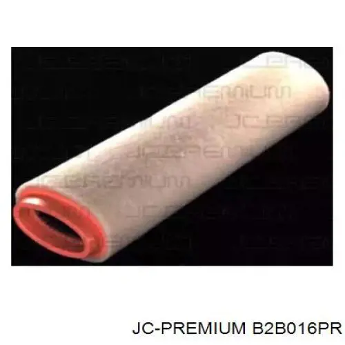 B2B016PR JC Premium filtro de aire