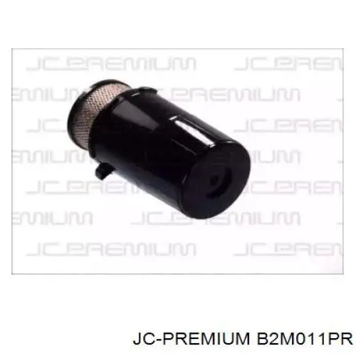 B2M011PR JC Premium filtro de aire