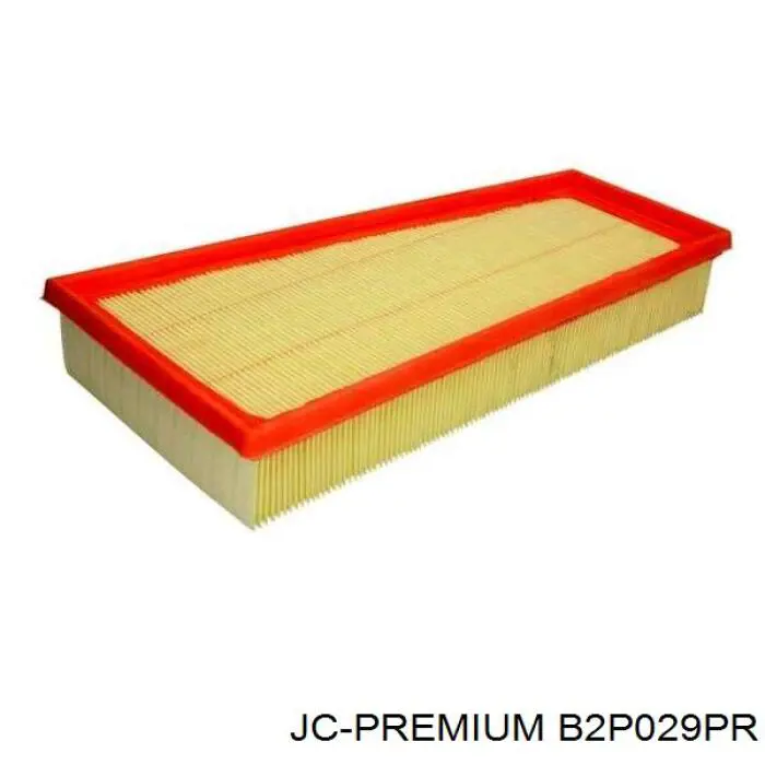 El filtro de aire Peugeot/Citroen 00001444F6 precio, desde 9,09 EUR