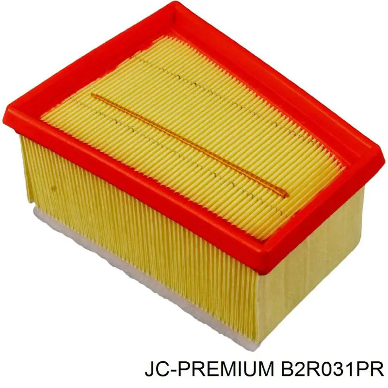 Nissan Primastar X83