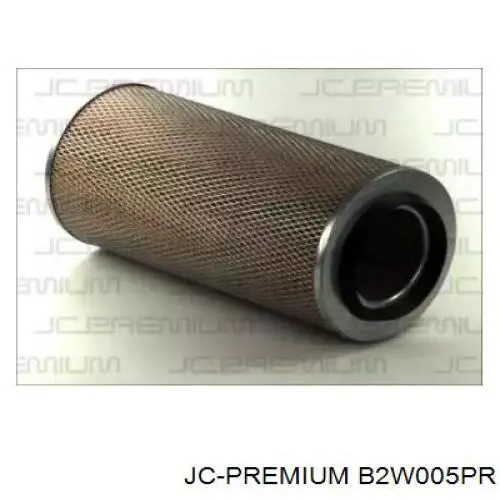 Comprar B2W005PR JC Premium Filtro de aire