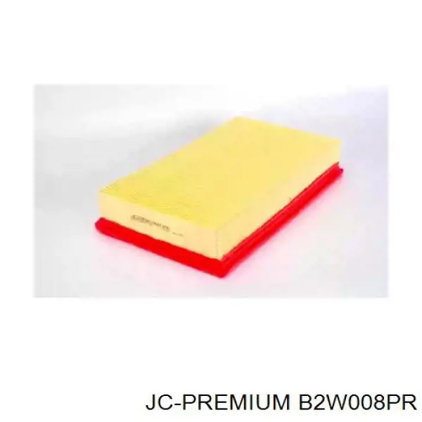 Volkswagen Passat 3A5, 351, 315