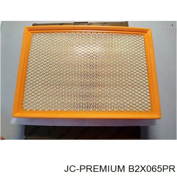 B2X065PR JC Premium filtro de aire