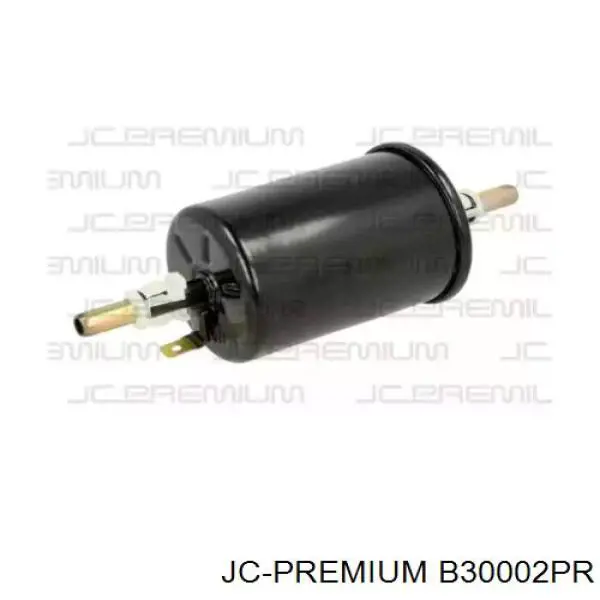 B30002PR JC Premium Filtro de gasolina