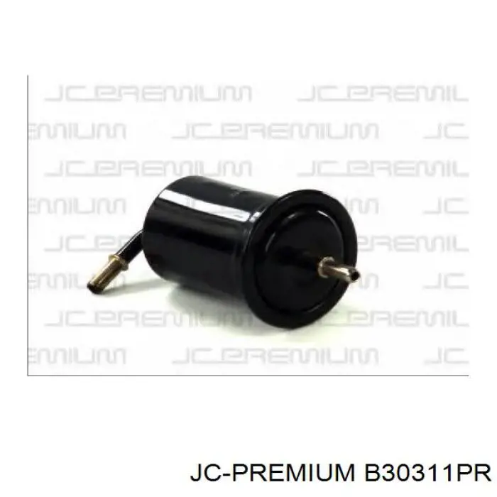 B30311PR JC Premium filtro combustible