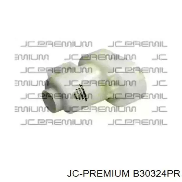 Filtro combustible JC Premium B30324PR precio, desde 17,24 EUR