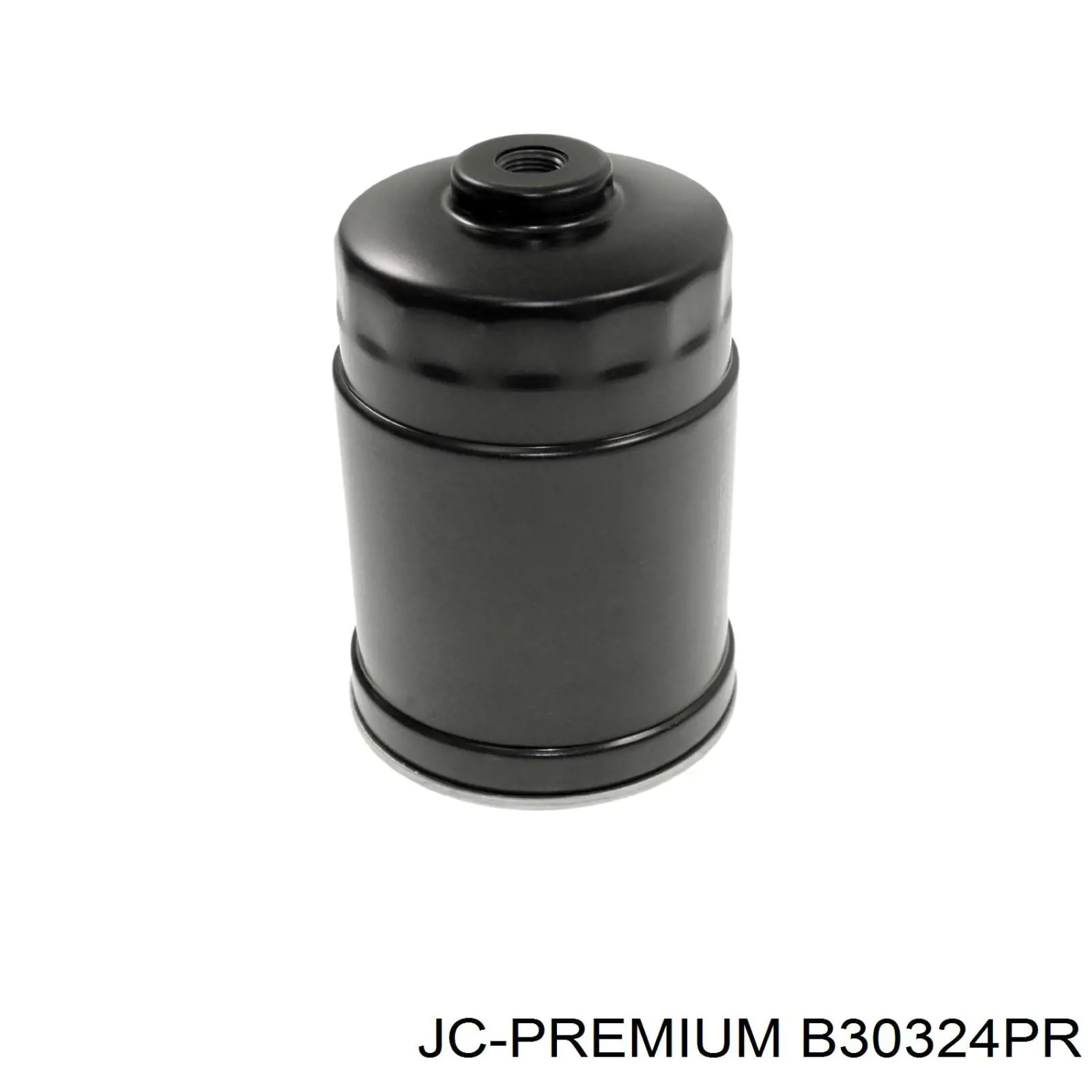 Comprar B30324PR JC Premium Filtro diesel