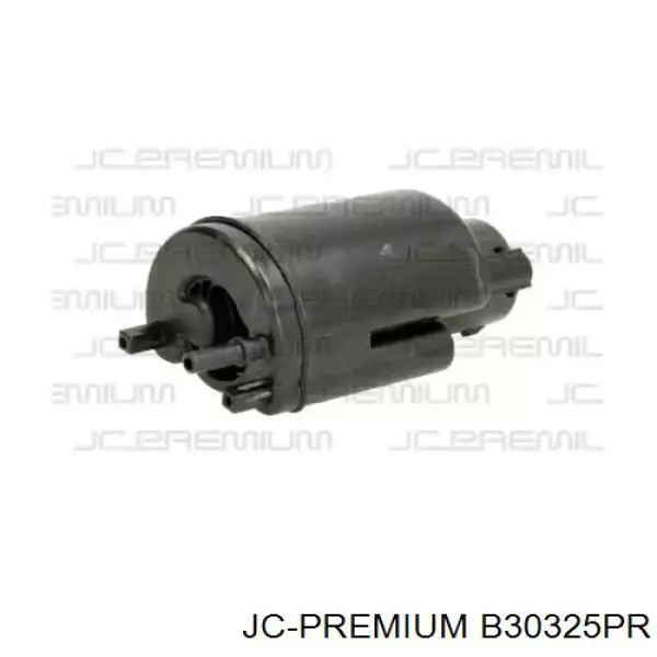 B30325PR JC Premium filtro combustible