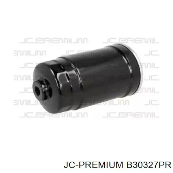 B30327PR JC Premium filtro combustible