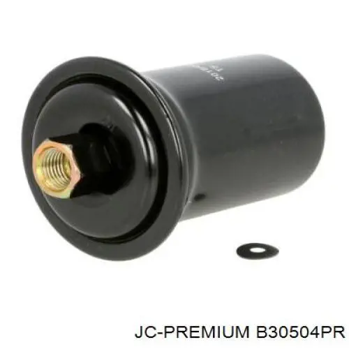 B30504PR JC Premium filtro combustible
