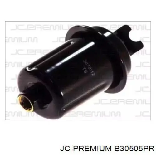 B30505PR JC Premium filtro de combustible