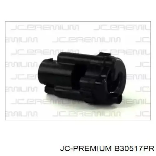 B30517PR JC Premium filtro combustible