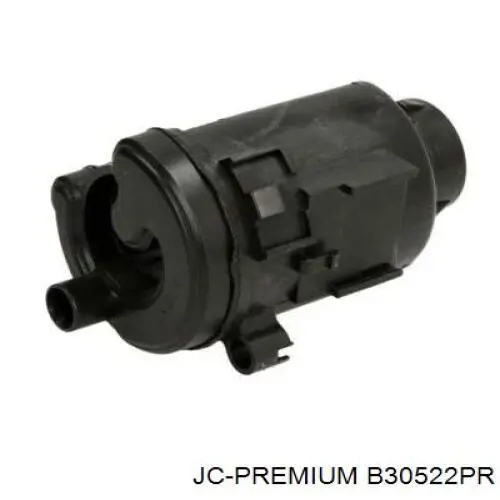 B30522PR JC Premium filtro de combustible