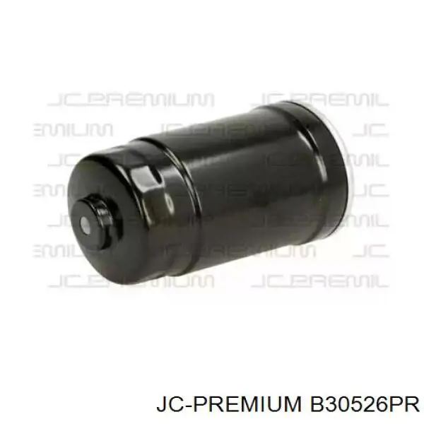 Filtro de combustible B30526PR JC Premium