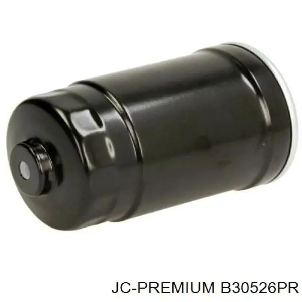 Comprar B30526PR JC Premium Filtro diesel