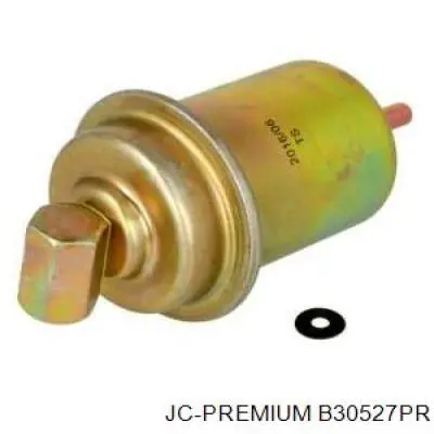 B30527PR JC Premium filtro combustible