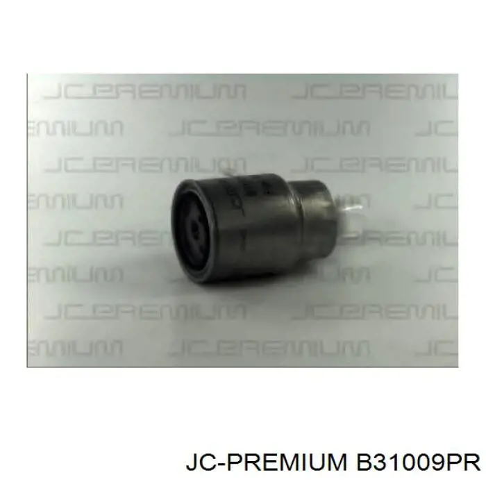 B31009PR JC Premium filtro combustible