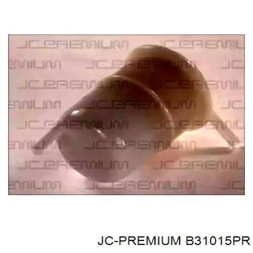 B31015PR JC Premium filtro de combustible