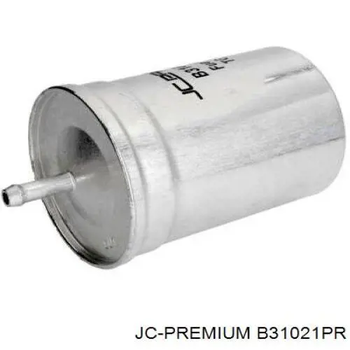 B31021PR JC Premium filtro combustible