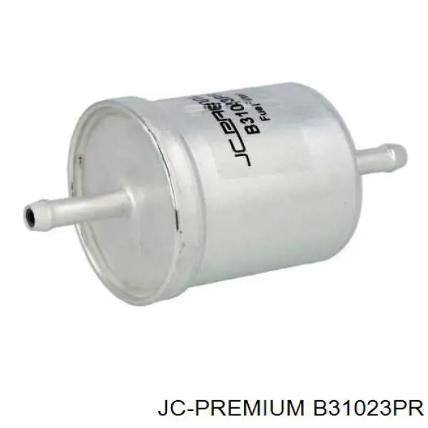 B31023PR JC Premium filtro combustible