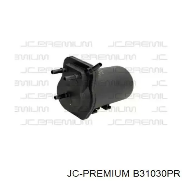 B31030PR JC Premium filtro combustible